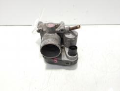 Clapeta acceleratie, cod 036133062, Vw Golf 4 (1J1), 1.6 benz, AZD (id:319981)