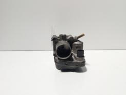 Clapeta acceleratie, cod 036133062, Vw Golf 4 (1J1), 1.6 benz, AZD (id:319981)