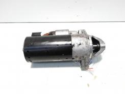 Electromotor, cod A6519062300, Mercedes Clasa C T-Model (S204), 2.2 CDI, OM651911, cutie automata (id:570179)