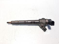Injector, cod 03L130277J, 0445110369, VW Passat (362), 2.0 TDI, CFF (id:570471)