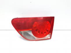 Stop dreapta haion, cod 5P8945094D, Seat Altea XL (5P5, 5P8) (id:570306)