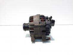 Alternator 150A, cod AV6N-10300-GC, Ford C-Max 2, 1.6 TDCI, T1DB (id:570065)