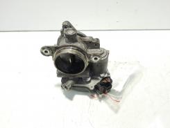 Clapeta acceleratie, cod 04L128063M, Audi A3 (8V1), 1.6 TDI, CLH (id:570199)