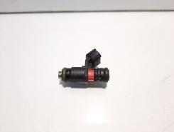 Injector, cod 03E906031C, Skoda Fabia 2 (5J, 542), 1.2 benz, CGP (id:570030)