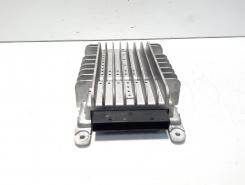 Amplificator audio, cod 3R0035223B, Seat Exeo (3R2) (id:570697)