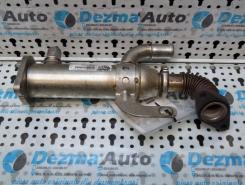 Cod oem: 993062H, racitor gaze Ford C-Max, 2.0tdci