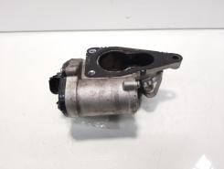 Egr, cod 8200609274, Renault Megane 2 Coupe-Cabriolet, 1.9 DCI, F9Q804 (idi:556788)