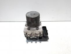 Unitate control A-B-S, cod 8E0910517H, 8E0614517BF, Seat Exeo (3R2) (id:570703)