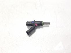 Injector, cod A0000788749, Mercedes Clasa B (W245), 1.5 benz, M266920 (id:570968)