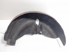 Carenaj dreapta spate, Seat Exeo (3R2) (id:570713)