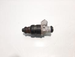 Injector, cod MR988977, Smart ForFour, 1.5 benz, M135950 (id:570994)