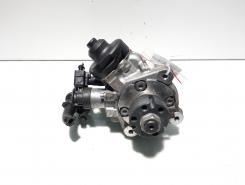 Pompa inalta presiune, cod 03L130755D, 0445010514, Skoda Octavia 2 Combi (1Z5), 2.0 TDI, CFH (id:570477)