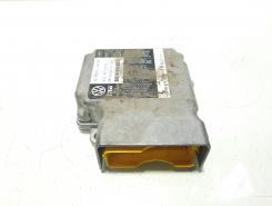 Calculator airbag, cod 3T0959655A, Skoda Superb II (3T4) (id:571086)