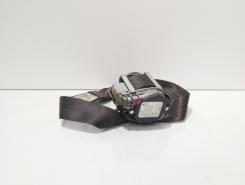 Centura dreapta fata cu capsa, Skoda Superb II (3T4) (id:571105)