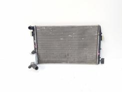 Radiator racire apa, cod 1J0121253AD, VW Golf 4 (1J1), 1.9 TDI, ATD (id:571158)