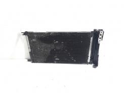 Radiator clima, Bmw 3 (E46), 2.0 diesel, 204D4 (id:571160)