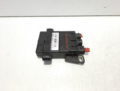 Releu ventilator racire, cod 9153418-02, Bmw 5 (F10) (id:571242)