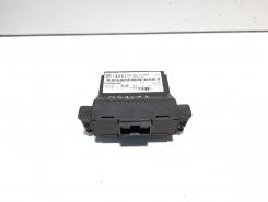 Modul control central, cod 1K0907530AA, Skoda Superb II (3T4) (id:571245)