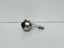 Supapa turbo electrica, Audi A4 (8W2, B9) 2.0 TDI, DEUA (id:547501)
