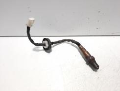 Sonda lambda, cod 03G906262B, Audi A3 Sportback (8PA), 2.0 TDI, BMN (id:571038)