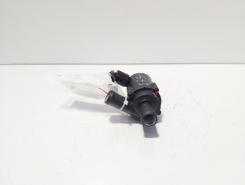 Pompa recirculare apa, cod 7L0965561, Vw Touareg (7LA, 7L6), BAC (id:571294)