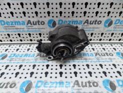 Cod oem: D156-2B1612P, pompa vacuum Ford C-Max, 1.6tdci, HHDA