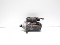 Electromotor, VW Passat (3C2), 6 vit man (id:571309)