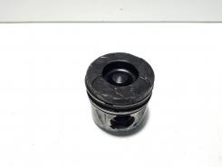 Piston, Opel Astra J Combi, 1.7 CDTI, A17DTR (idi:565791)