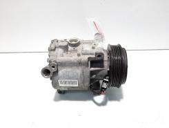 Compresor clima, Fiat Panda (169), 1.2 benz, 169A4000 (idi:565807)