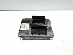 Calculator motor (ECU), cod 51875964, Fiat Punto (199), 1.2 benz, 169A4000 (idi:565809)