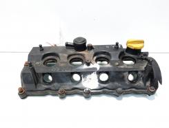 Capac culbutori, Opel Zafira B (A05), 1.7 CDTI, A17DTR (idi:565815)