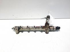 Rampa injectoare cu senzor, Opel Astra J Combi, 1.7 CDTI, A17DTR (idi:565817)