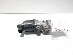 EGR, cod 8973766633, Opel Astra J GTC, 1.7 CDTI, A17DTR (idi:565820)