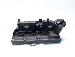 Capac culbutori, cod 03P103469A, Seat Ibiza 5 (6J5), 1.2 TDI, CFW (idi:570218)