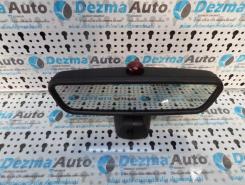 Cod oem: 8236774 oglinda retrovizoare heliomata, Bmw 3 cabriolet (E93) 2006-In prezent