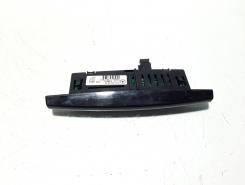 Display senzori parcare, cod A0015424623, Mercedes Clasa E T-Model (S212) (idi:569484)