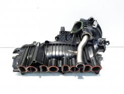 Galerie admisie, cod 7810179-01, Bmw X3 (E83), 2.0 diesel, N47D20A (idi:570295)