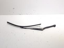 Brat stergator stanga fata, cod A2128201344, Mercedes Clasa E T-Model (S212) (idi:569509)