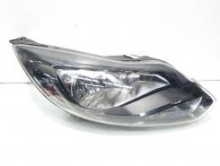 Far dreapta, cod BM51-13W029-DL, Ford Focus 3 Turnier, vol pe st (idi:570300)