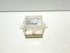 Modul senzori parcare, cod A2129009505, Mercedes Clasa E T-Model (S212) (idi:569620)