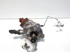 Pompa inalta presiune, cod 7797874-04, 0445010506, Bmw 1 (E81, E87), 2.0 diesel, N47D20C (idi:569837)