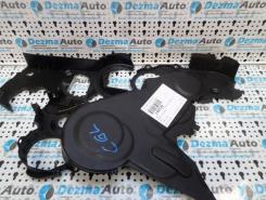 Set capac distributie, 03L109107E, Audi A4 (8K2) 2,0tdi (id:149739)