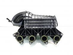 Galerie admisie cu intercooler, cod 03F129711H, 03F145749B, Seat Ibiza 5 (6J5) 1.2 TSI, CBZ (id:571670)