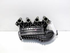Galerie admisie cu intercooler, cod 03F129711H, 03F145749B, Seat Ibiza 5 (6J5) 1.2 TSI, CBZ (id:571670)