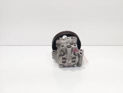 Pompa servo directie, Ford Mondeo 4, 2.0 TDCI (id:571685)