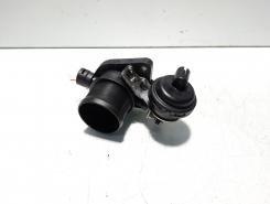 Clapeta acceleratie, Renault Laguna 2, 1.9 DCI, F9Q750 (id:571579)