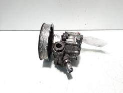 Pompa servo directie, cod 8E0145155N, Audi A4 (8EC, B7), 2.0 TDI, BRE (pr;110747)