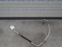 Cod oem: 6453-6928597 conducta clima, Bmw 3 cabriolet (E93) 2.0D