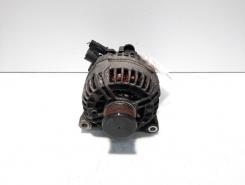 Alternator 150A Bosch, cod 9646321880, Peugeot 307, 1.6 HDI, 9HZ (id:571752)