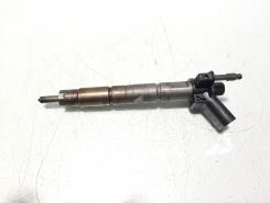 Injector, cod 7797877-05, 0445116001, Bmw 5 Touring (E61), 2.0 diesel, N47D20A (id:571181)